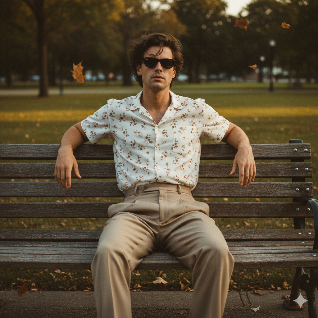 Retro Vintage Baddie Vibe.png